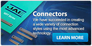 Connectors